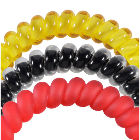 Spain Small Hair Ties