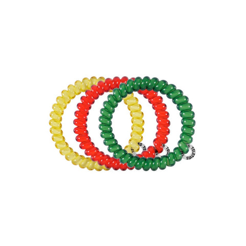 Portugal Small Hair Ties