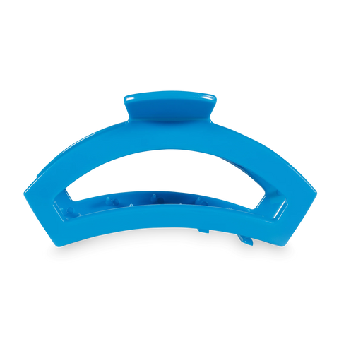 Open Bora Bora Large Claw Hair Clip