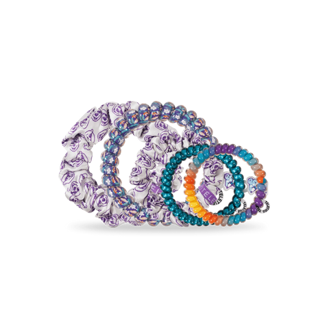 Solar Bears Mix Pack
