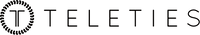 teletiesus.it.com