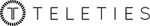 teletiesus.it.com